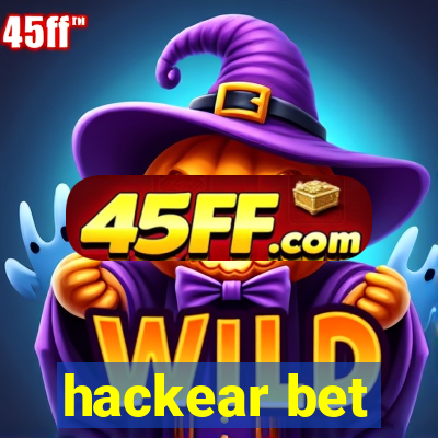 hackear bet